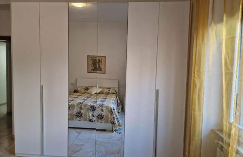 La Casa di Angelica - Foto 15