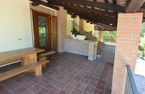 Il Gheriglio - Foto 54