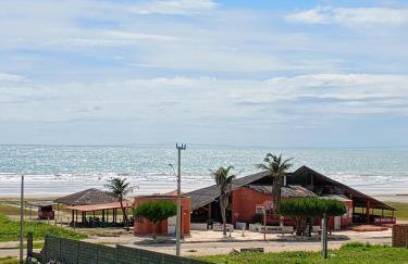 FLAT 231 Shopping Amarração - Foto 39