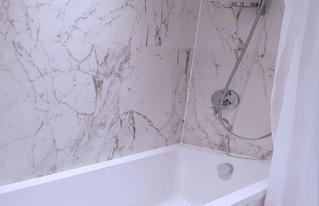 Ladbroke Grove Apartments - Foto 10