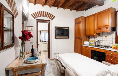 La Buca dei Sogni - Foto 16