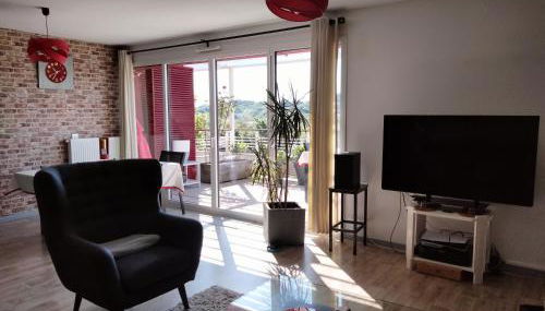 Lawrence House Barnes - Foto 4