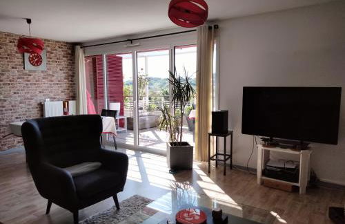 Lawrence House Barnes - Foto 4