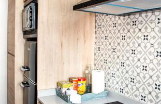 Aresti Old Town by Bilbao Living - Photo 35