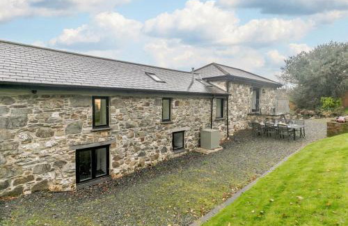 4 Bed in Callington oc-54343 - Foto 32