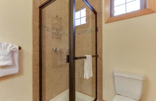 Lakeside Haven - Foto 15