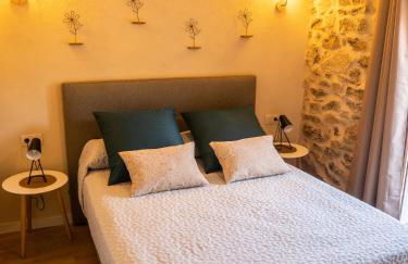 Cal Vientos - Foto 17