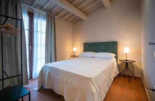 Borgo Ai Cuori - Foto 61