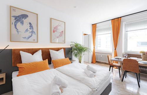 Little Japan - Foto 1