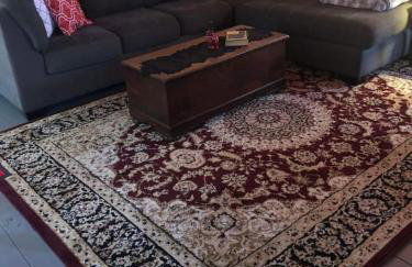 Poe Themed Home Close to Beaches and DE Turf - Foto 1