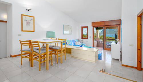 Casa Sardina - Foto 5