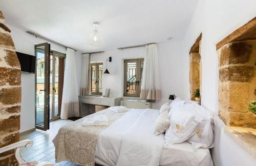 Sissi Boutique Villa - Foto 28