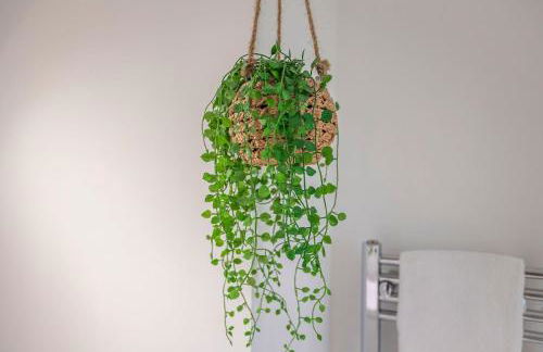 The Lodge House - By Elie - Foto 26