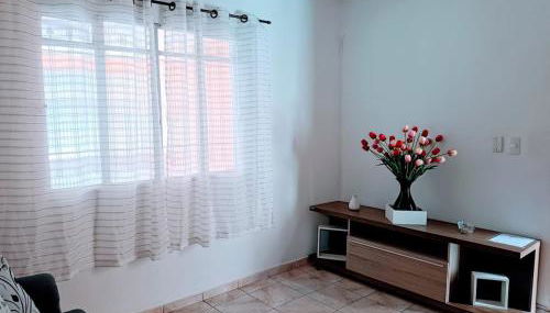 Casa do Anderson - Foto 5