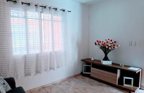 Casa do Anderson - Foto 5