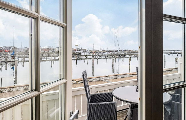 Seaside Haven With Views - By Traum Ferienwohnungen - Foto 67