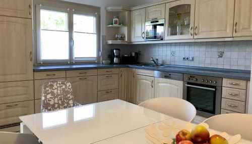 Ferienwohnung Im Vogelsang - Ihr Zuhause zwischen Allgäu und Bodensee - Foto 4