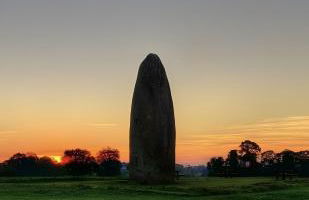 Au Bonheur de la Baie - Four à Pain - Foto 28