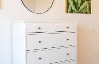 Sunshine The View Heated Pool Air-Con Adult only - Foto 31