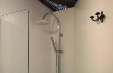 Casa Rural "La Molina" - Foto 12