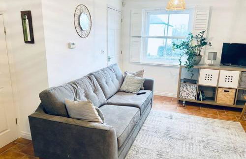 Charlestown Cottage Harbour & Beach short walk! - Foto 19