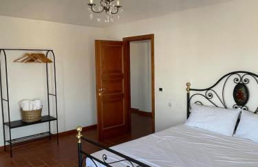 Il rifugio di Elpidio - Foto 21