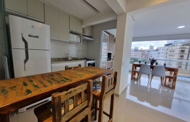 Golden Sun - Foto 32