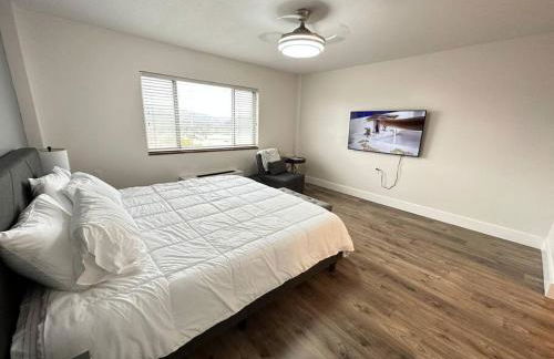 Cozy 1 bedroom Apartment in Downtown Gadsden, AL - Photo 9