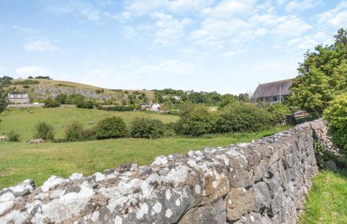 Hwylfa Ddafydd - Foto 26