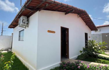 Casa Pipa Boulevard - Foto 8