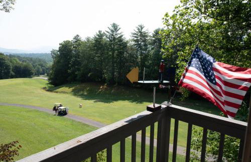 Laurel Lodge At Last - Foto 38