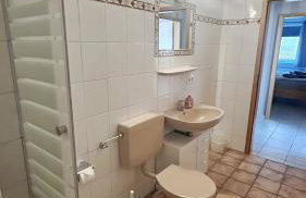 Gaestehaus Nuke - Foto 46