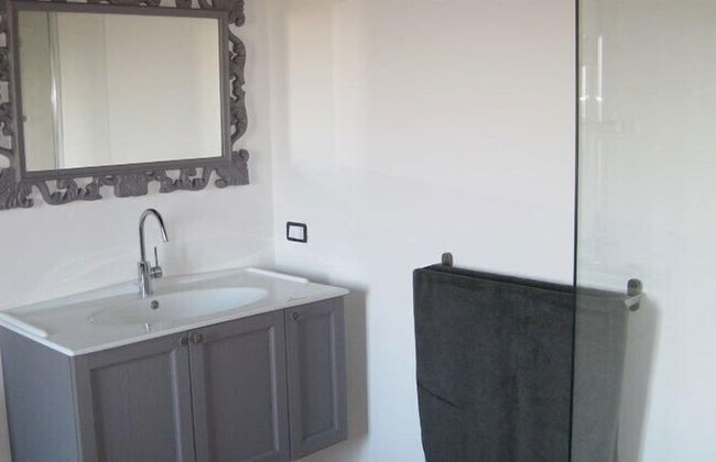 Villa Bella Rosa - Foto 26