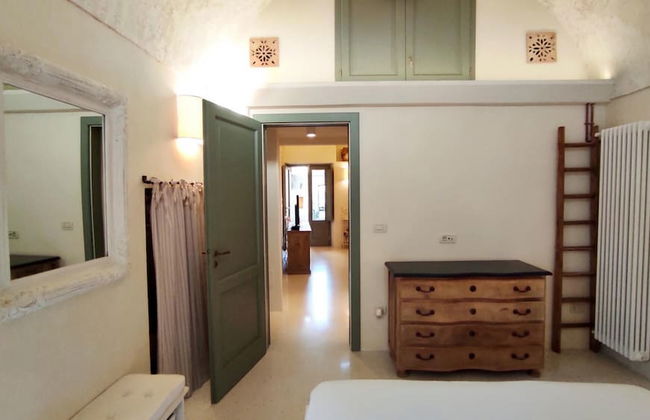 La Dimora di Triano - Dana - Foto 23