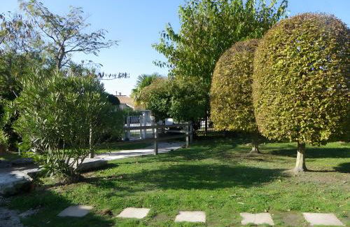 Le Repos Marin - Foto 20