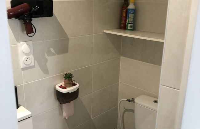 Montmirail loca - Photo 7