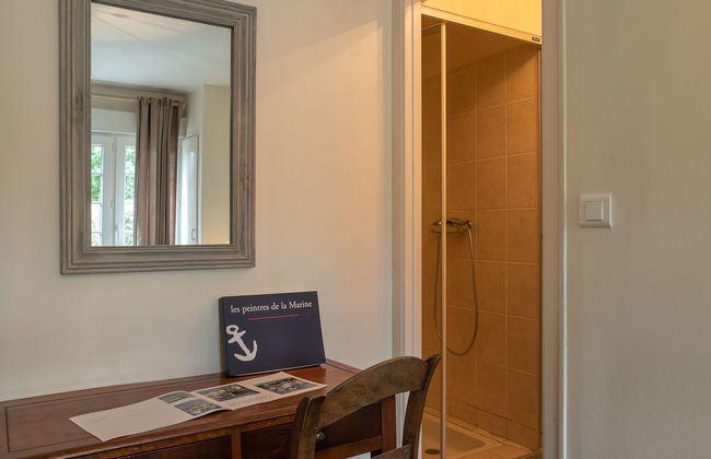 La Rejeane - Foto 16