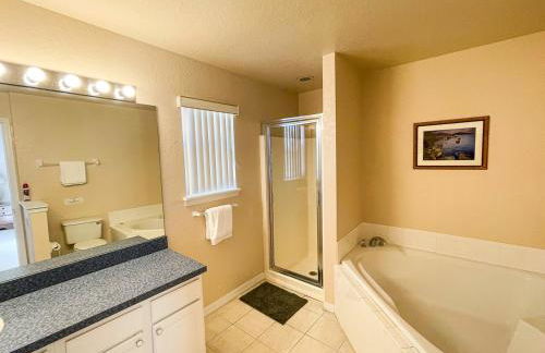 Woodcrest Luxury by Paradise Resort Vacations - Foto 37