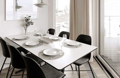 6 Personen Ferienhaus in Wendtorf - Foto 38