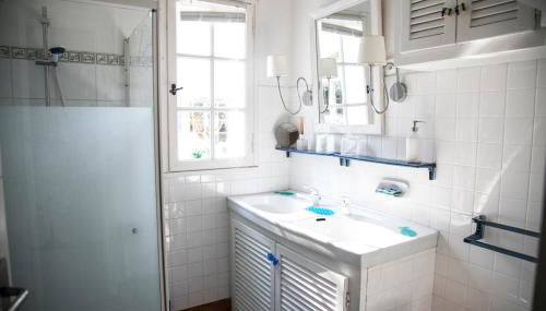 La Cormorandiere Plage - Foto 3