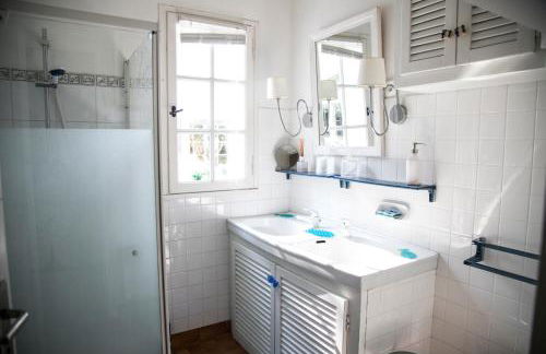 La Cormorandiere Plage - Foto 3