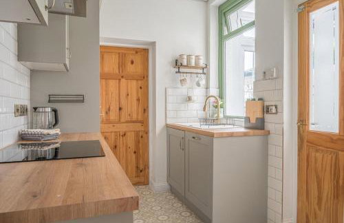 Croft Cottage - Lake District National Park - Foto 5