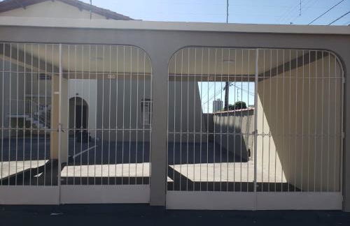 Apartamento de Temporada Uberaba - Foto 10