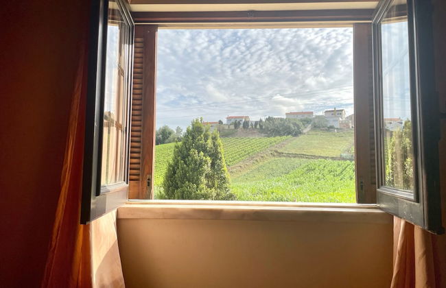 R. Principal 25 - Foto 5