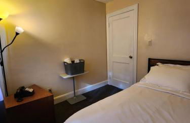 Plannetsmart - Foto 10