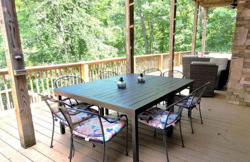 Flyers' Landing - Foto 31