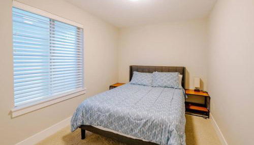 Modern Four Bedrooms House in Beaverton - Foto 2