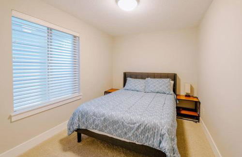 Modern Four Bedrooms House in Beaverton - Foto 2