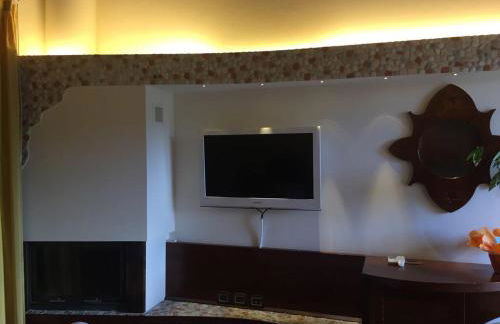 Agriturismo La Pecora Nera - Foto 33