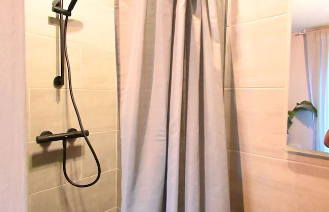 Cheap Luxury Stay From 50 Pppn - Foto 13